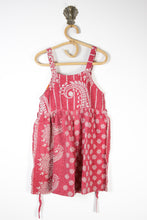 Load image into Gallery viewer, Juniper Dress S (14033)