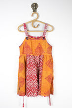 Load image into Gallery viewer, Juniper Dress S (14033)