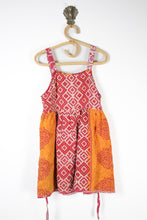 Load image into Gallery viewer, Juniper Dress S (14033)
