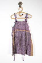 Load image into Gallery viewer, Juniper Dress S (14034)