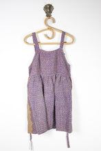 Load image into Gallery viewer, Juniper Dress S (14034)