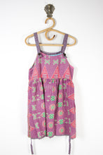 Load image into Gallery viewer, Juniper Dress S (14034)