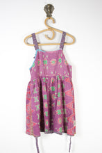 Load image into Gallery viewer, Juniper Dress S (14034)