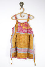 Load image into Gallery viewer, Juniper Dress S (14035)
