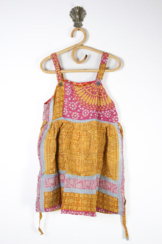 Juniper Dress S (14035)