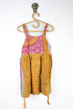 Load image into Gallery viewer, Juniper Dress S (14035)