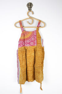 Juniper Dress S (14035)
