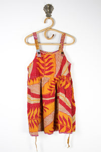 Juniper Dress S (14035)