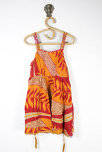 Load image into Gallery viewer, Juniper Dress S (14035)