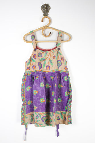 Juniper Dress S (14036)