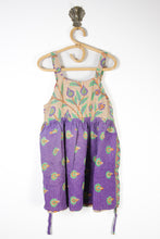 Load image into Gallery viewer, Juniper Dress S (14036)