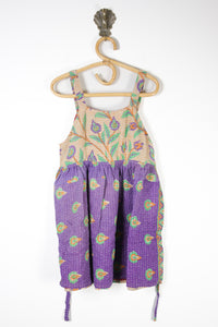 Juniper Dress S (14036)