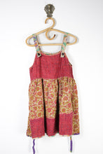 Load image into Gallery viewer, Juniper Dress S (14036)