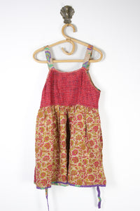Juniper Dress S (14036)