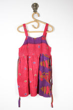 Load image into Gallery viewer, Juniper Dress S (14037)