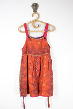 Load image into Gallery viewer, Juniper Dress S (14037)