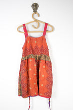 Load image into Gallery viewer, Juniper Dress S (14037)