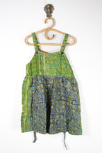 Load image into Gallery viewer, Juniper Dress S (14038)