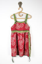 Load image into Gallery viewer, Juniper Dress S (14038)