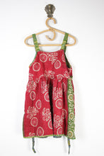 Load image into Gallery viewer, Juniper Dress S (14038)