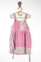Load image into Gallery viewer, Juniper Dress S (14039)