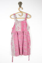 Load image into Gallery viewer, Juniper Dress S (14039)