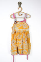 Load image into Gallery viewer, Juniper Dress S (14039)