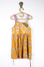 Load image into Gallery viewer, Juniper Dress S (14039)