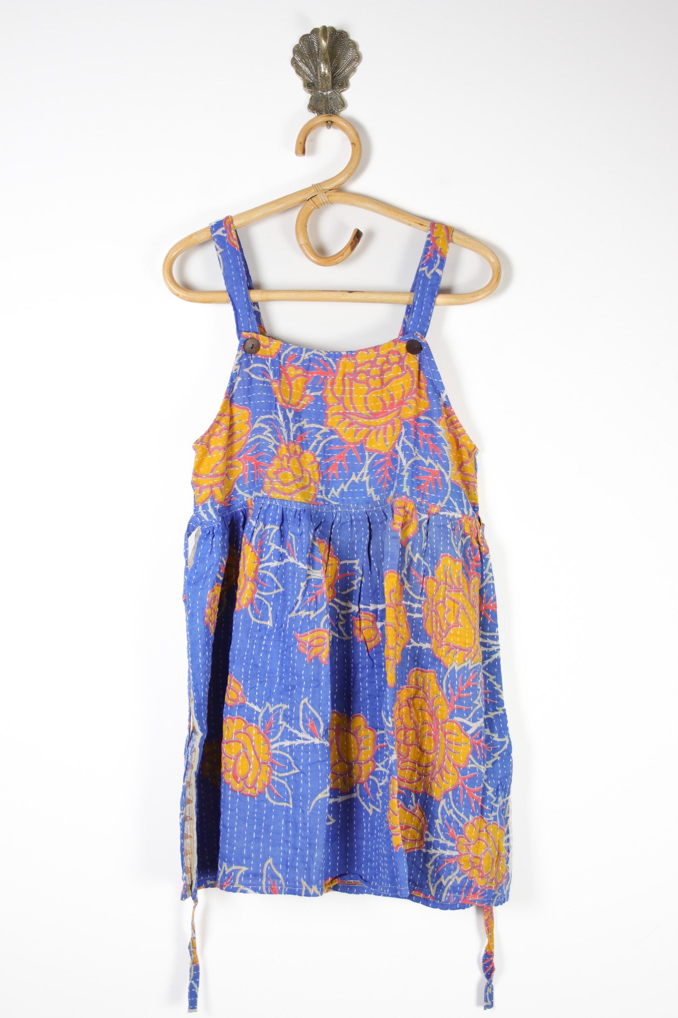 Juniper Dress S (14040)