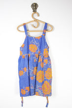 Load image into Gallery viewer, Juniper Dress S (14040)