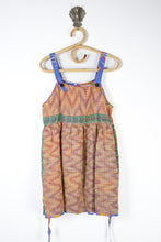 Load image into Gallery viewer, Juniper Dress S (14040)