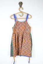 Load image into Gallery viewer, Juniper Dress S (14040)