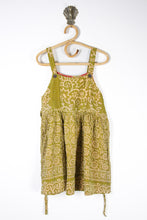 Load image into Gallery viewer, Juniper Dress S (14041)