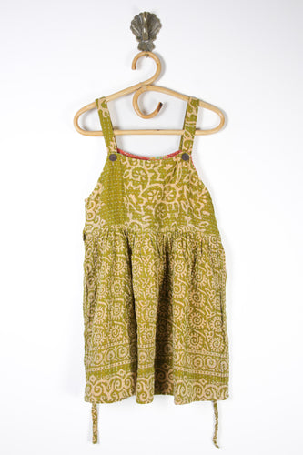 Juniper Dress S (14041)