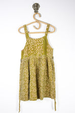 Load image into Gallery viewer, Juniper Dress S (14041)