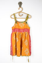 Load image into Gallery viewer, Juniper Dress S (14041)