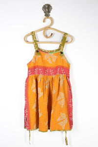 Juniper Dress S (14041)
