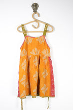 Load image into Gallery viewer, Juniper Dress S (14041)