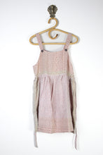 Load image into Gallery viewer, Juniper Dress S (15137)