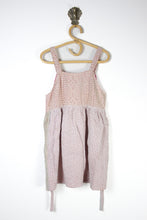 Load image into Gallery viewer, Juniper Dress S (15137)