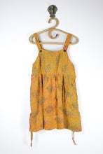 Load image into Gallery viewer, Juniper Dress S (15138)