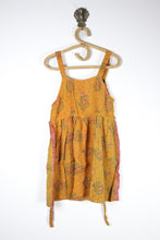 Load image into Gallery viewer, Juniper Dress S (15138)