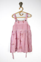 Load image into Gallery viewer, Juniper Dress S (15139)