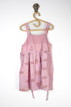 Load image into Gallery viewer, Juniper Dress S (15139)