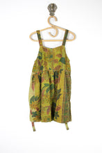 Load image into Gallery viewer, Juniper Dress S (8187)