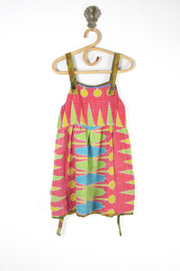 Juniper Dress S (8187)
