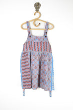 Load image into Gallery viewer, Juniper Dress S (8188)