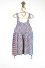 Load image into Gallery viewer, Juniper Dress S (8188)