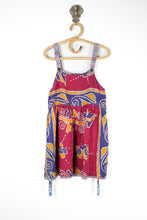 Load image into Gallery viewer, Juniper Dress S (8188)