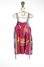Load image into Gallery viewer, Juniper Dress S (8188)